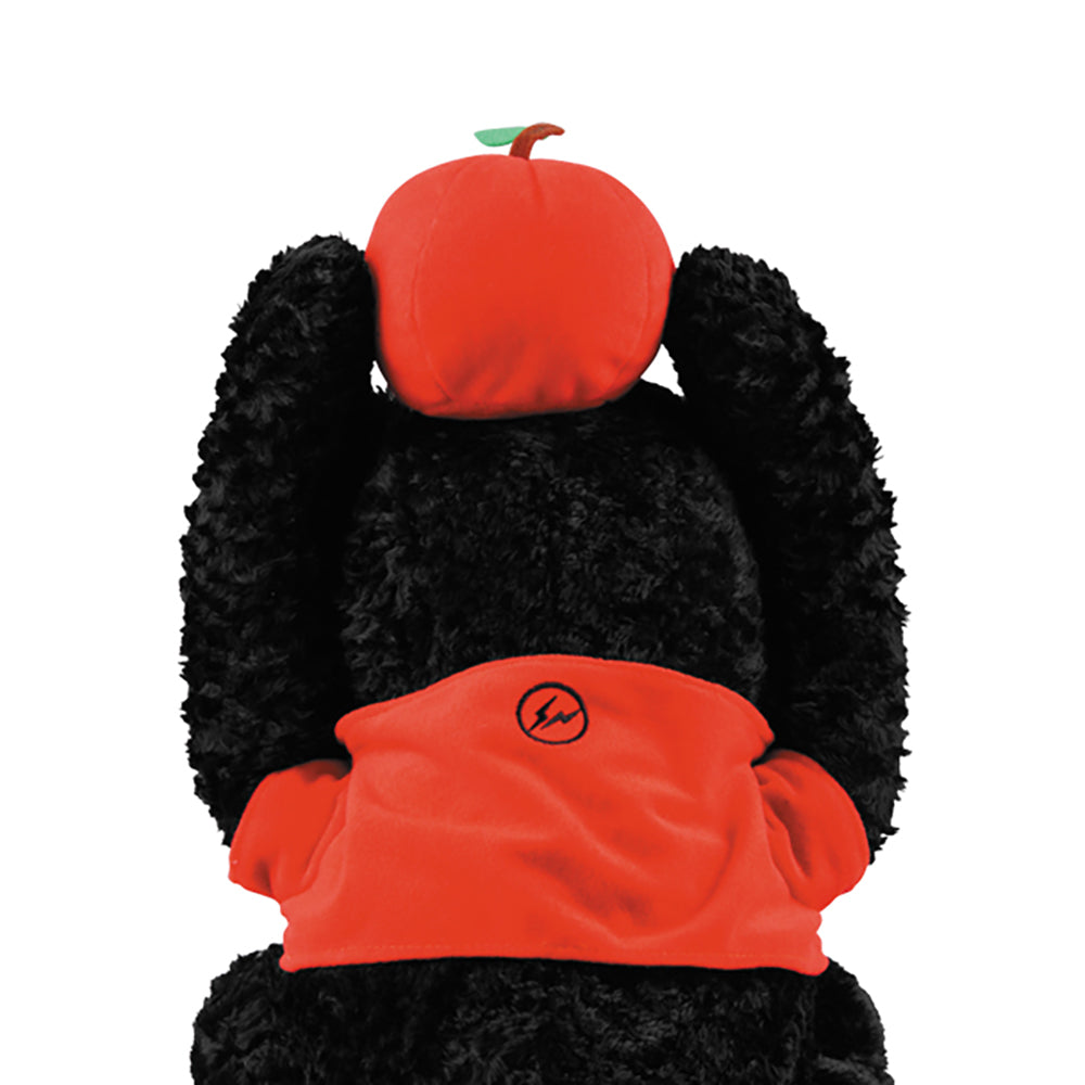 PLUSH Winnie the Pooh（HF version）_1