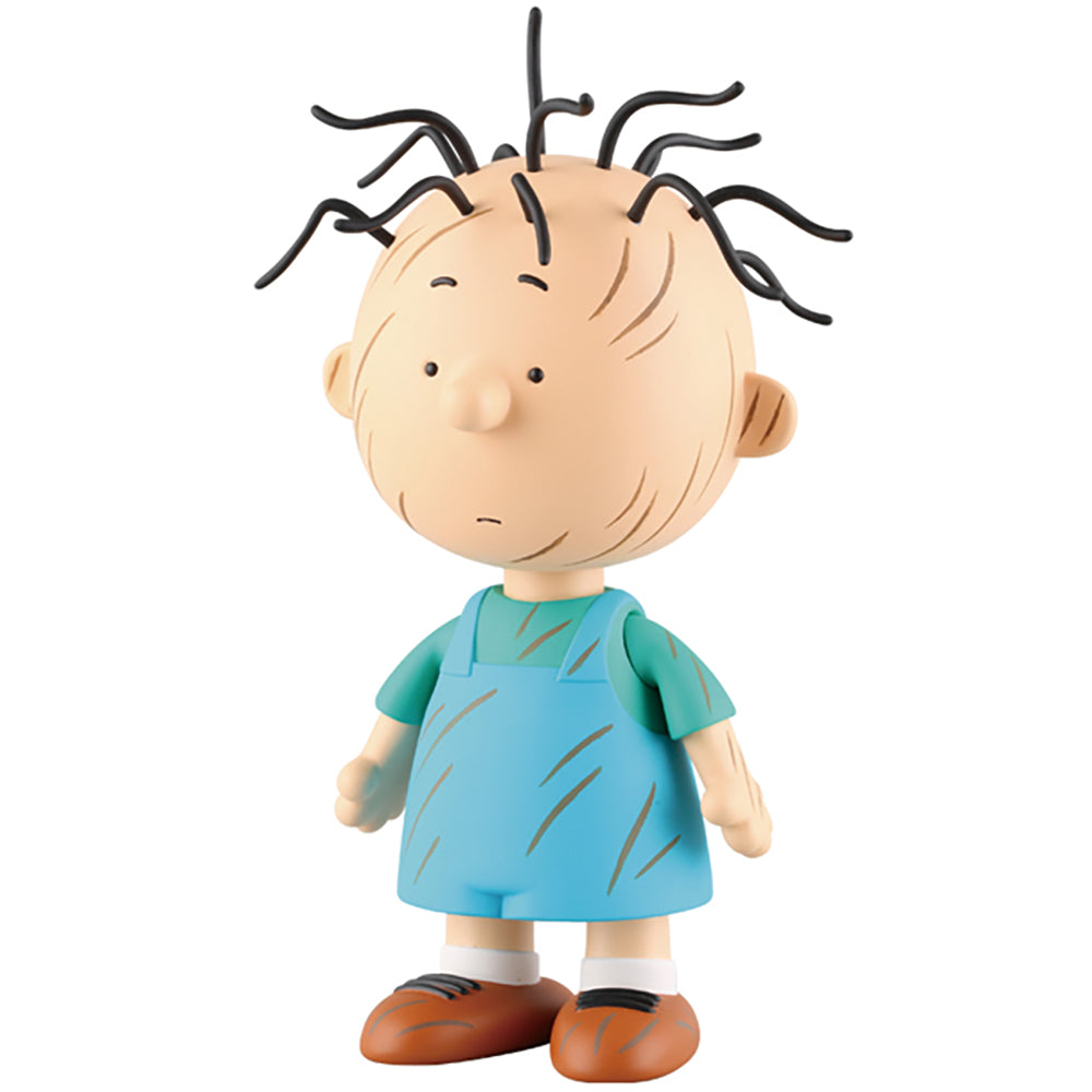 VCD PIGPEN_1