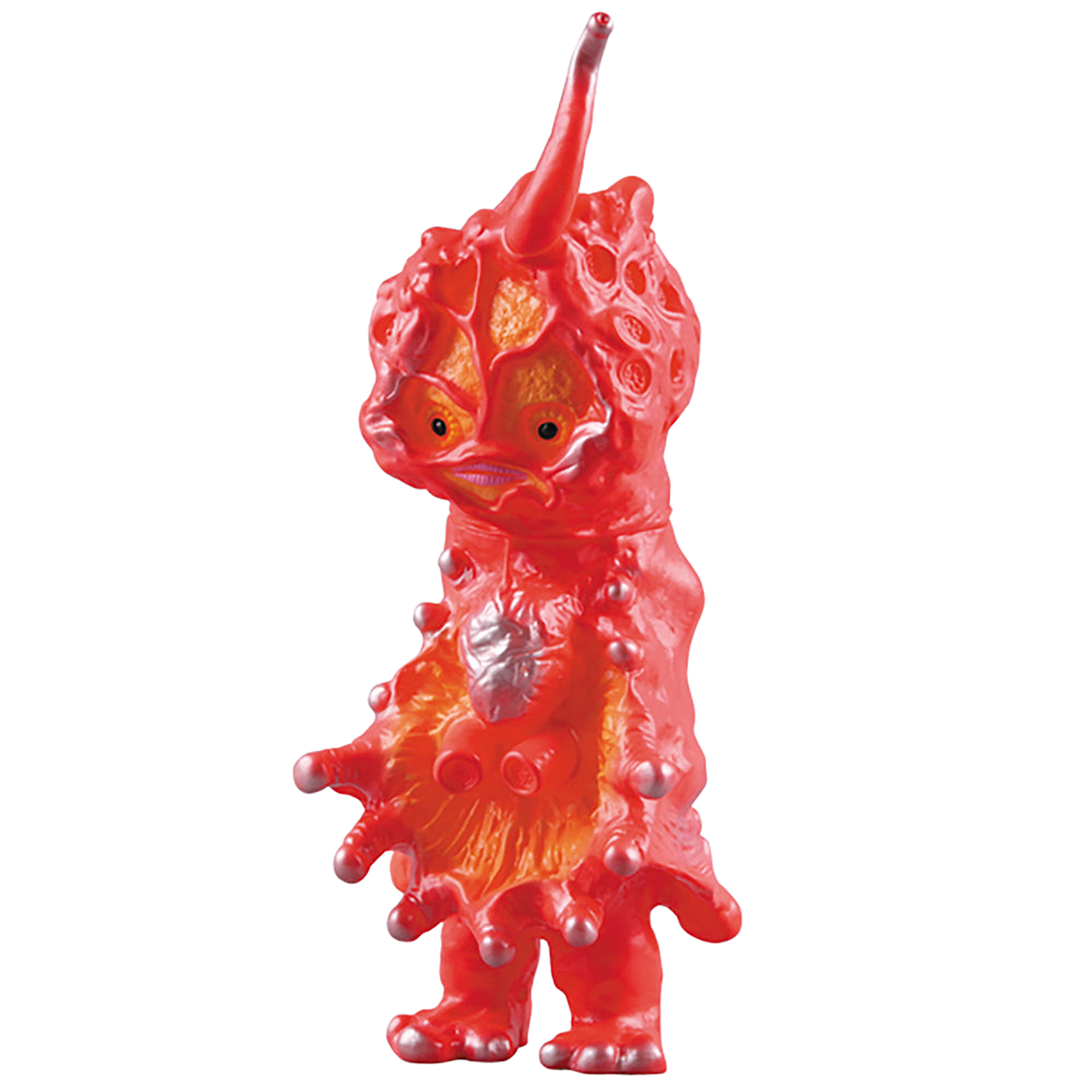 キングぺポラ