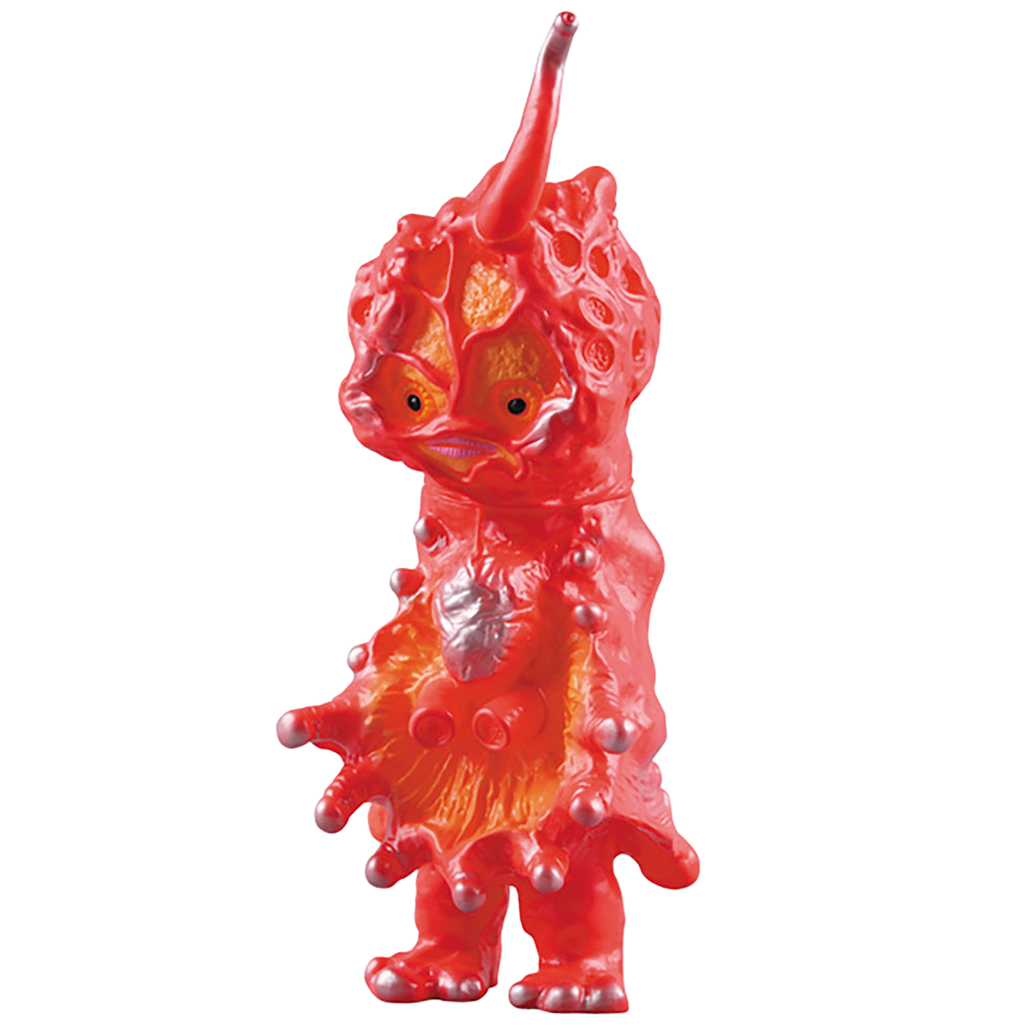 キングぺポラ