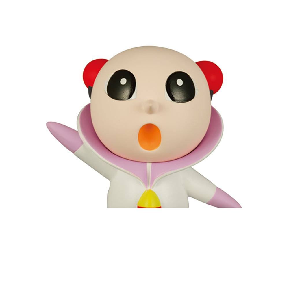 パピ_1