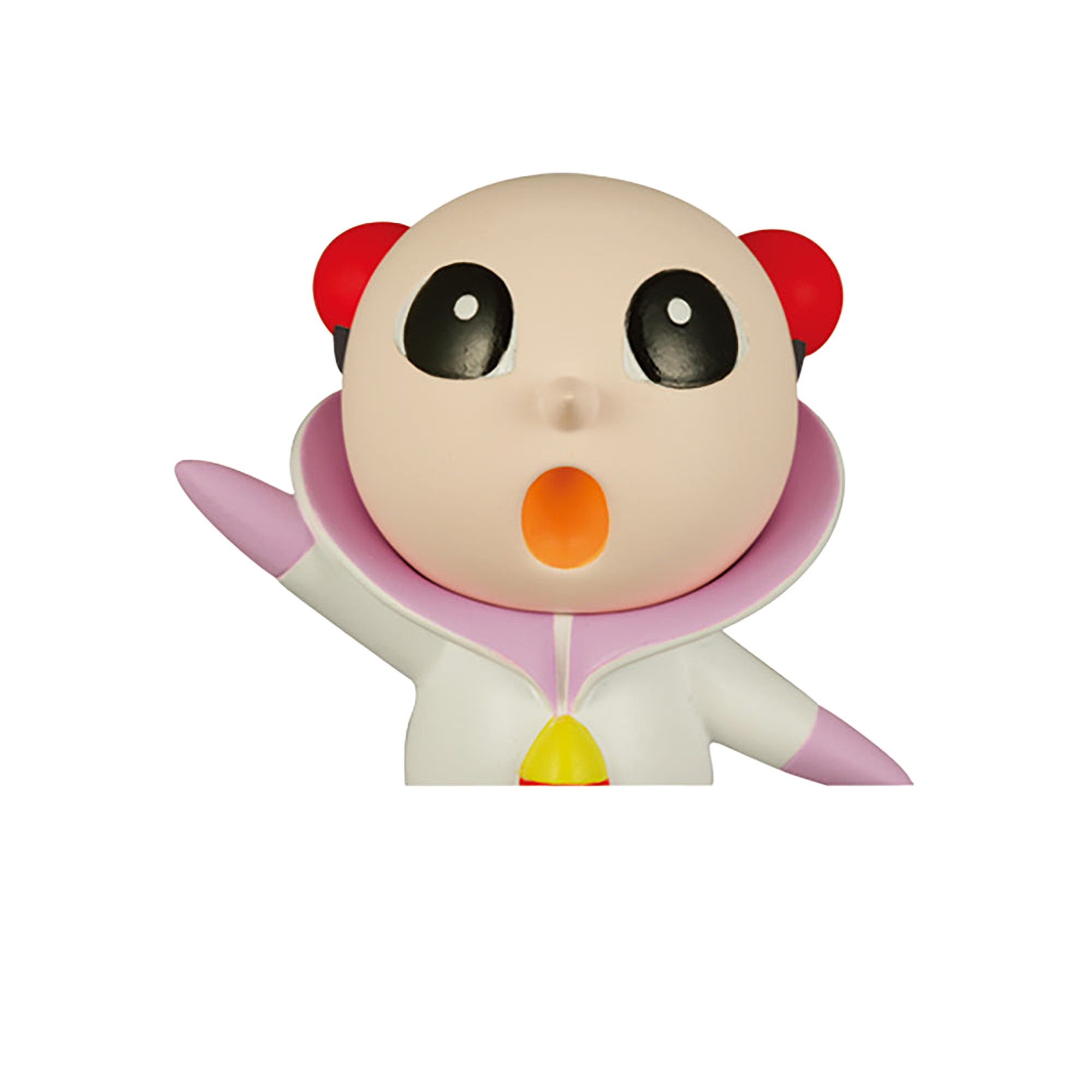 パピ