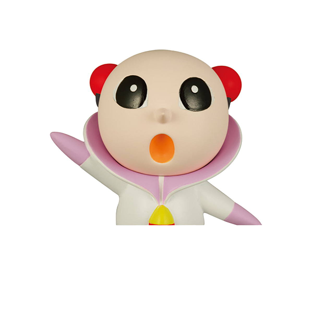 パピ
