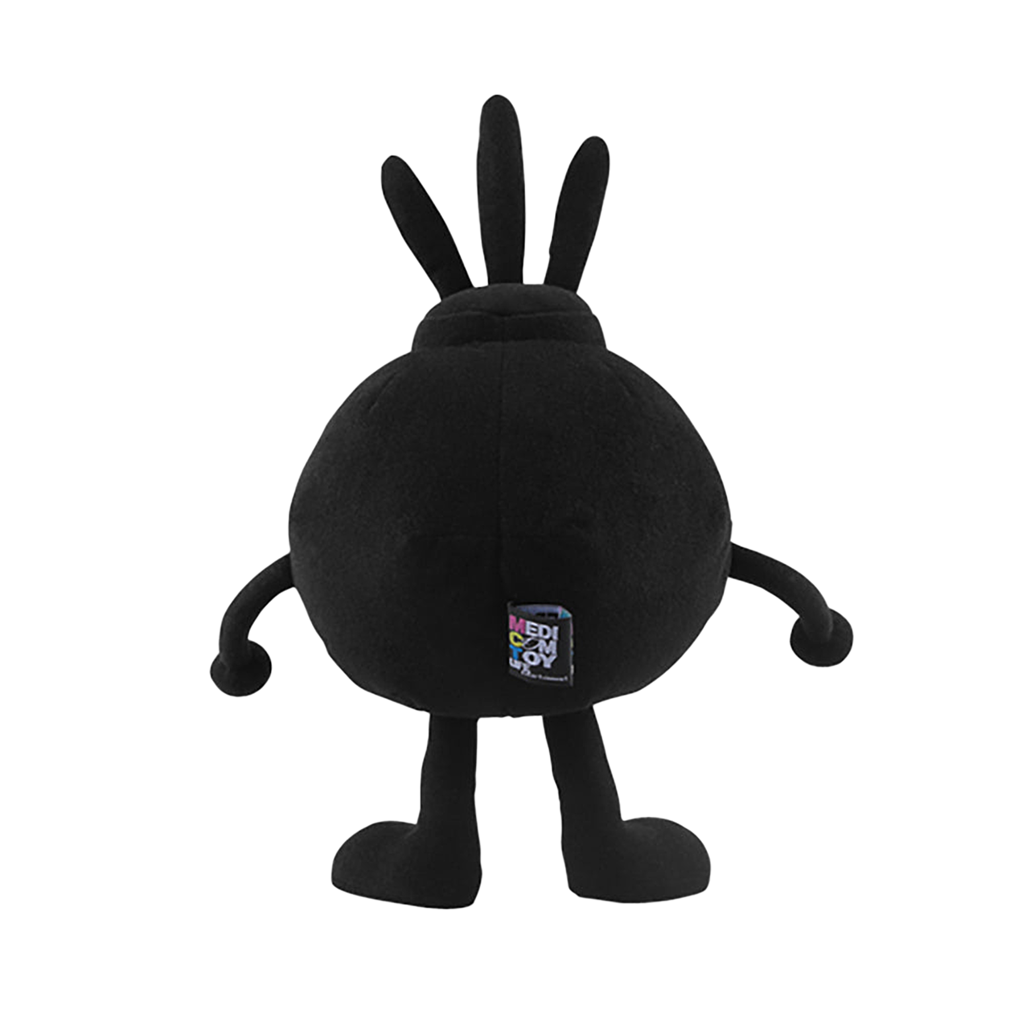 PATAPON Plush Doll
