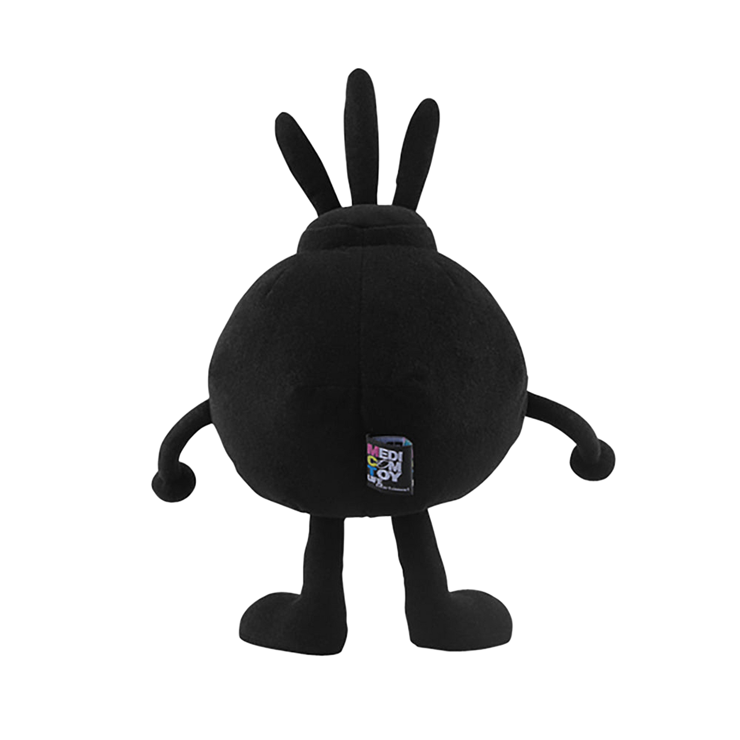PATAPON Plush Doll