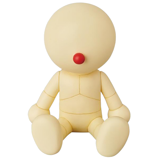 Ultra Detail Figure UDF "Fujiko F. Fujio's Works" Copy Robot Nobita (New Price Edition)