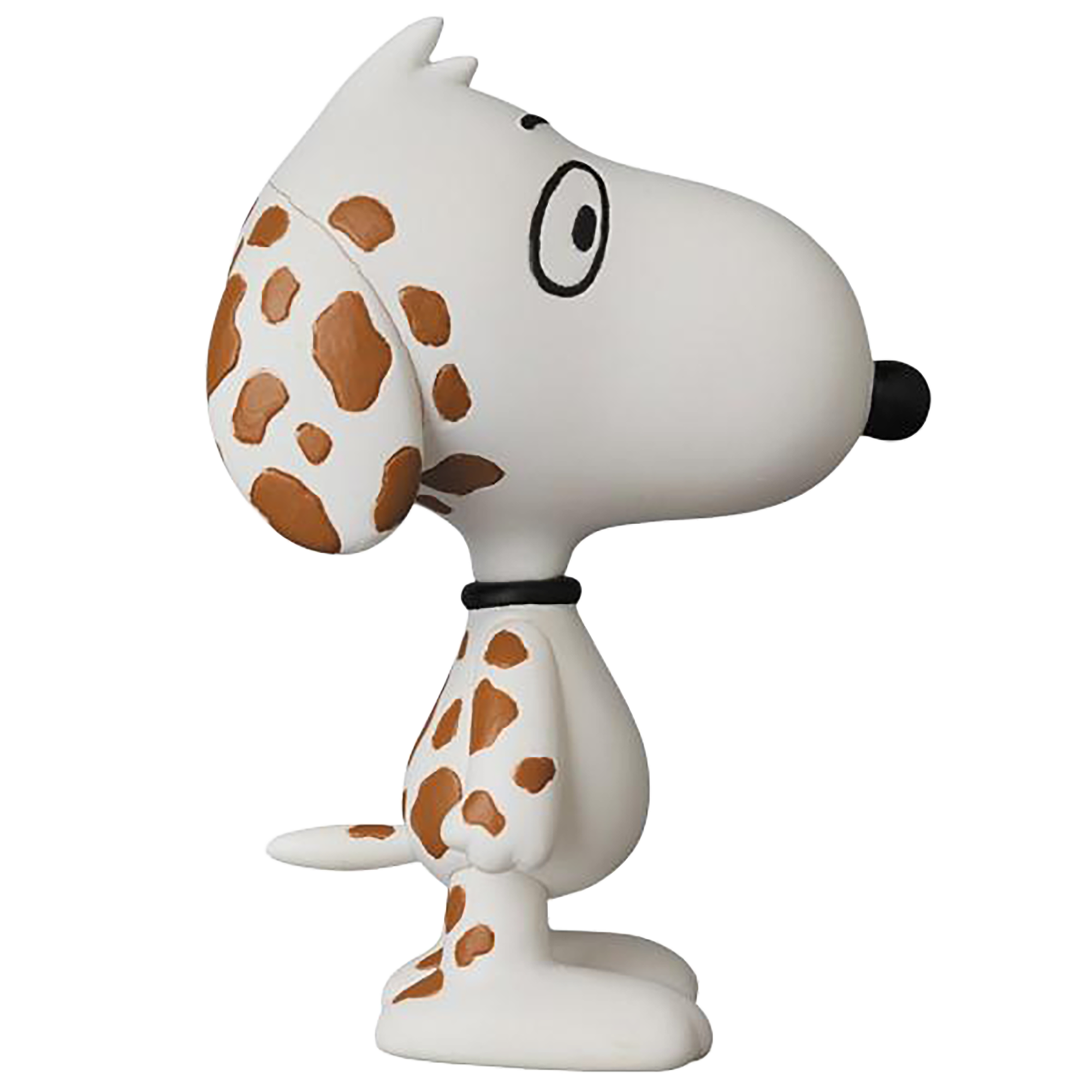 Ultra Detail Figure UDF PEANUTS MARBLES (RENEWAL Ver.)