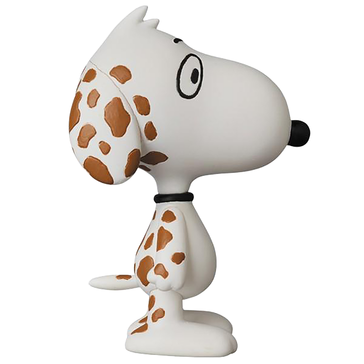 Ultra Detail Figure UDF PEANUTS MARBLES (RENEWAL Ver.)