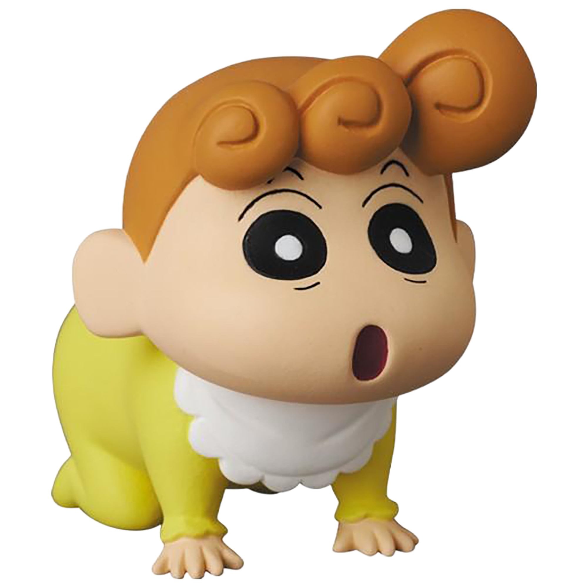 UDF Crayon Shin-chan Himawari (Renewal Edition)