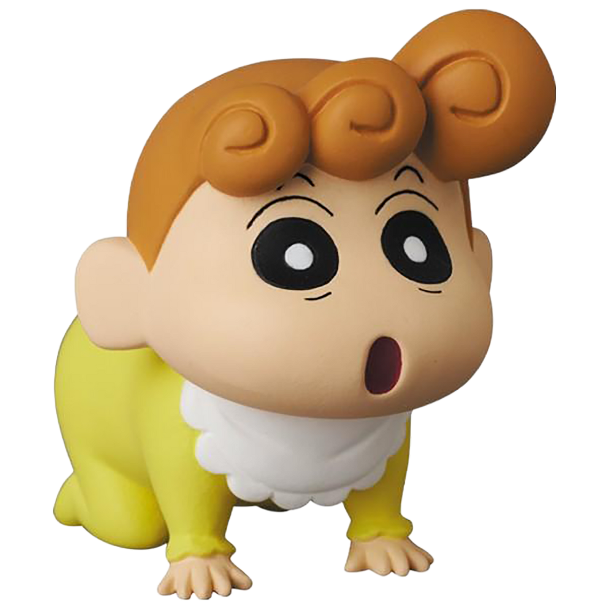 UDF Crayon Shin-chan Himawari (Renewal Edition)