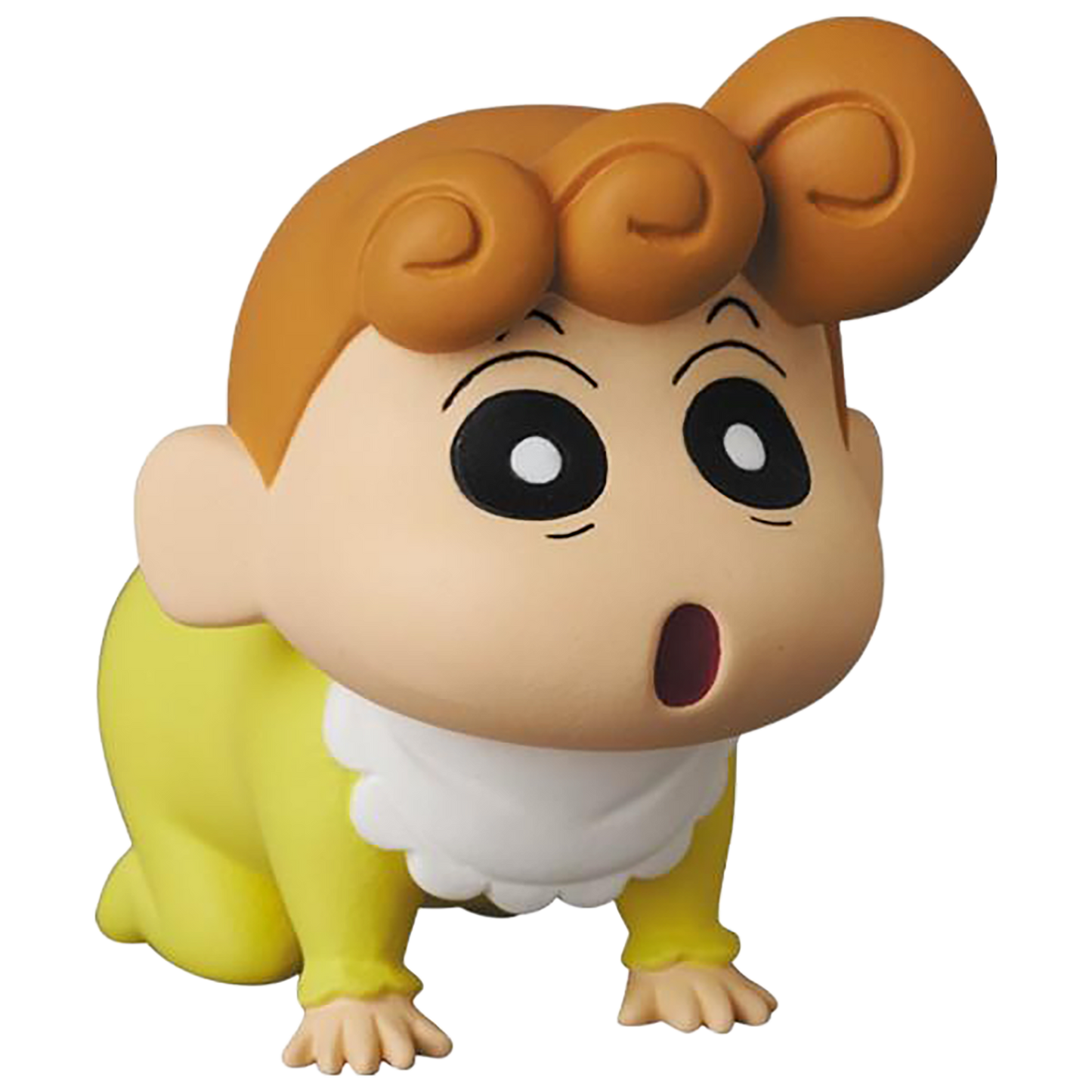 UDF Crayon Shin-chan Himawari (Renewal Edition)