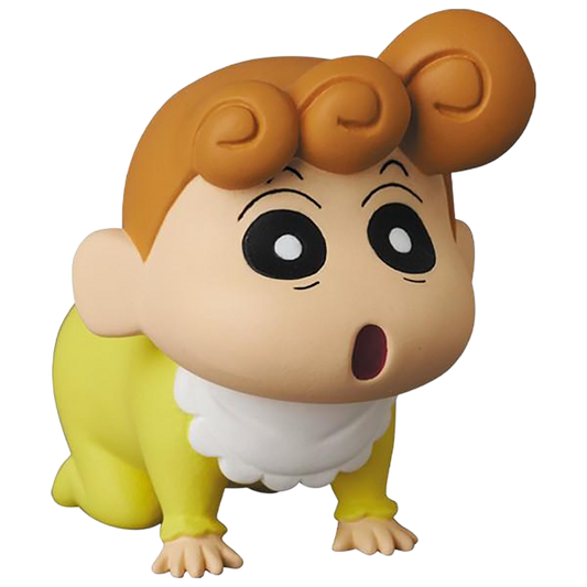 UDF Crayon Shin-chan Himawari (Renewal Edition)