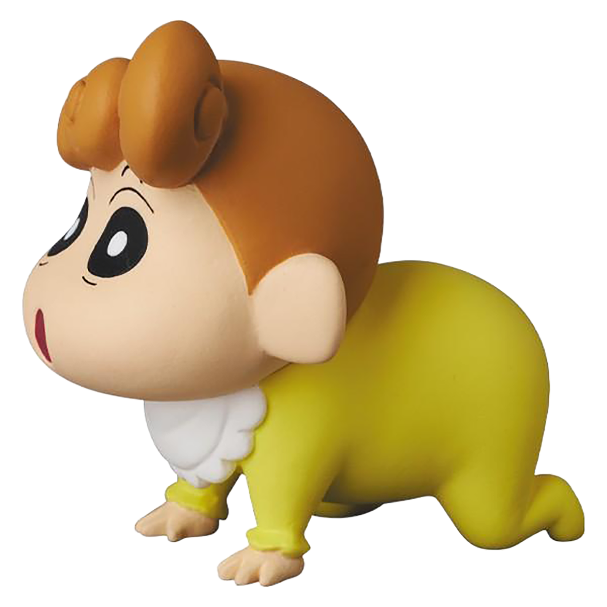 UDF Crayon Shin-chan Himawari (Renewal Edition)