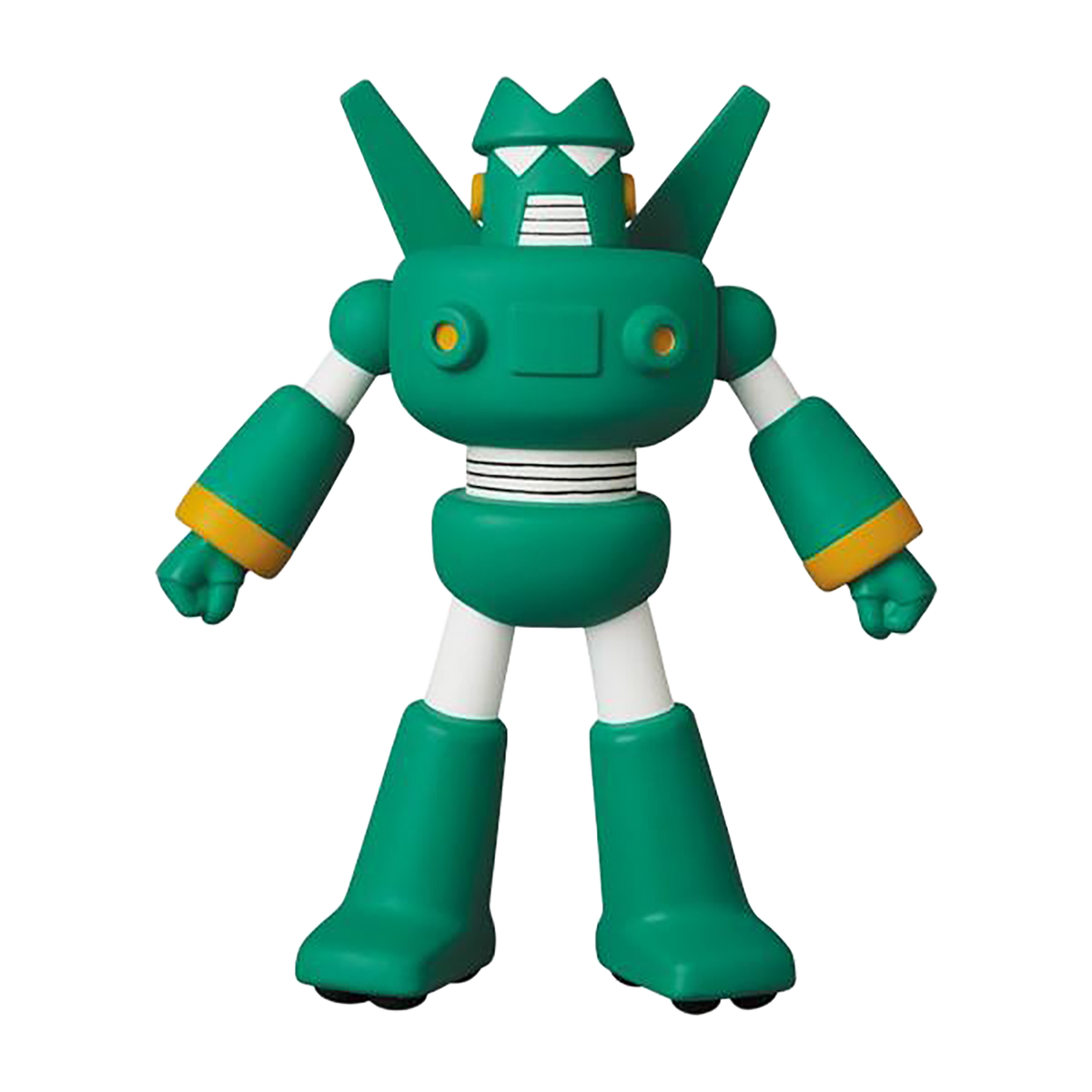 UDF Crayon Shin-chan Kantam Robo (Renewal Edition)
