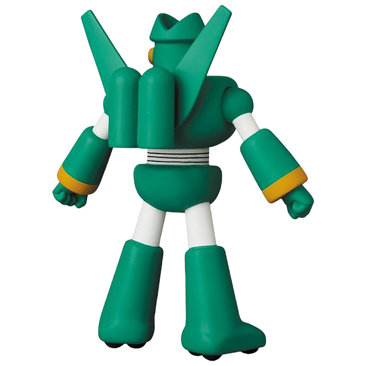 UDF Crayon Shin-chan Kantam Robo (Renewal Edition)
