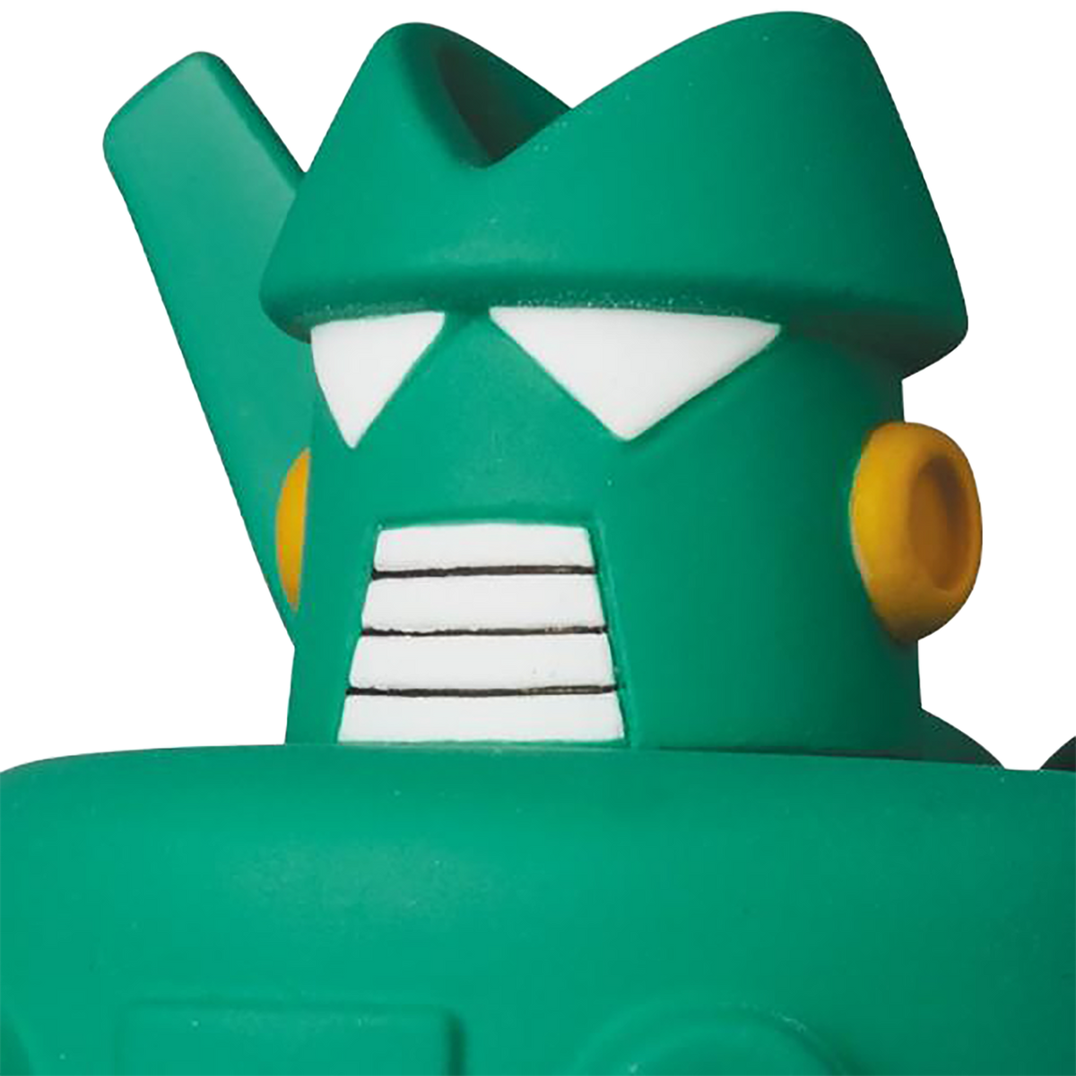 UDF Crayon Shin-chan Kantam Robo (Renewal Edition)
