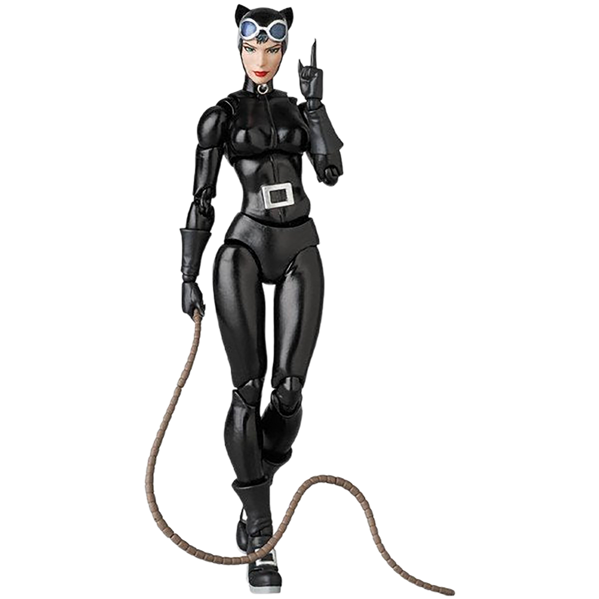 MAFEX CATWOMAN（HUSH Ver.）