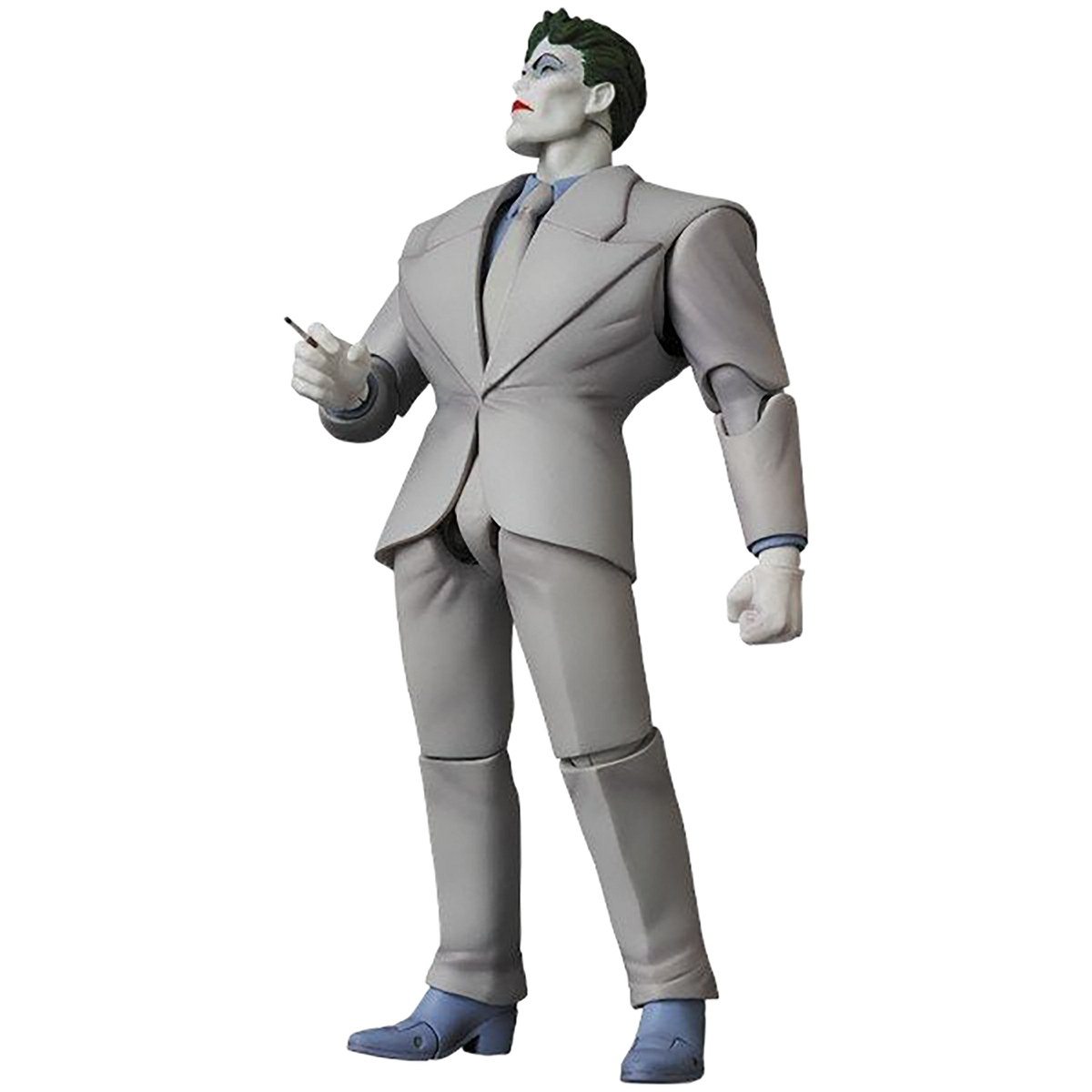 MAFEX JOKER（The Dark Knight Returns） | MEDICOM TOY OFFICIAL STORE