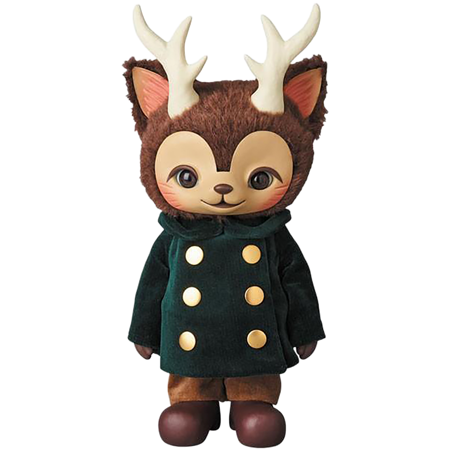PROP MORRIS (Original)