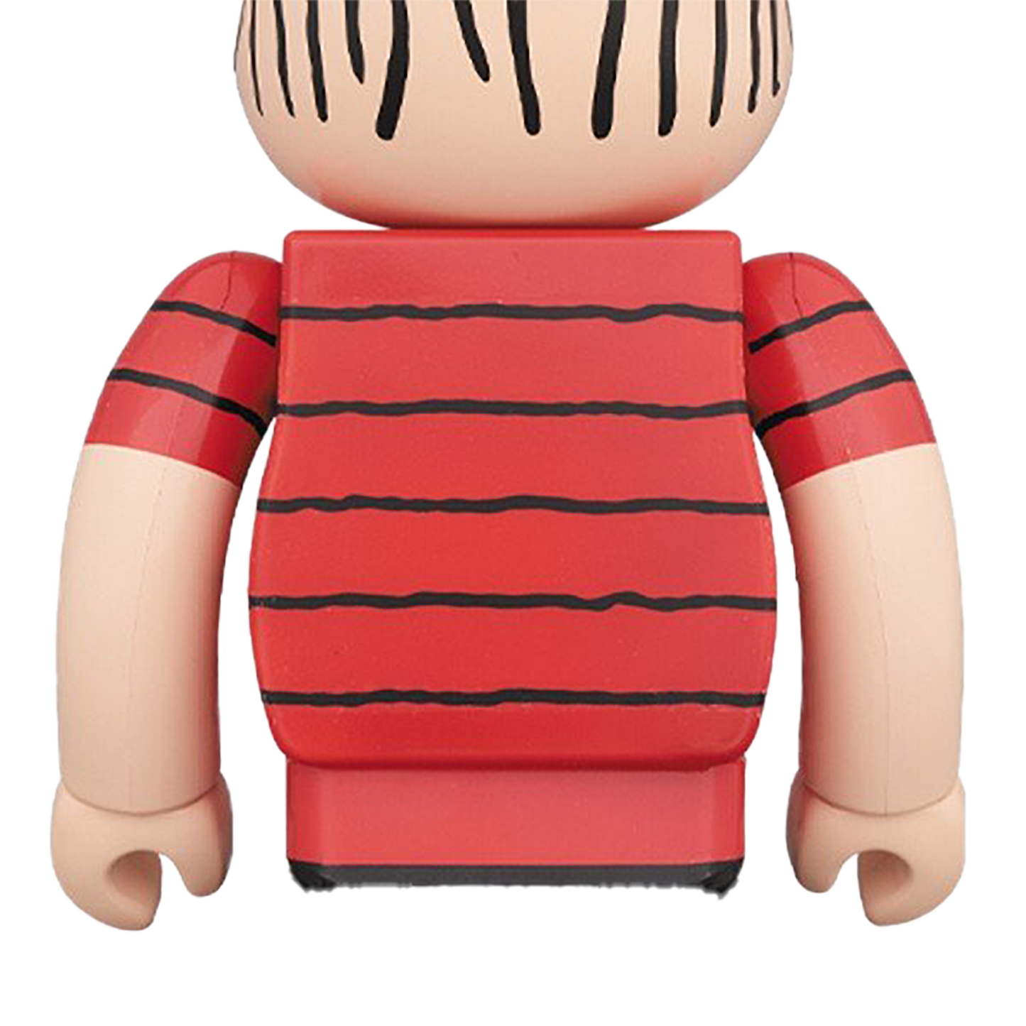 BE@RBRICK LINUS 100％