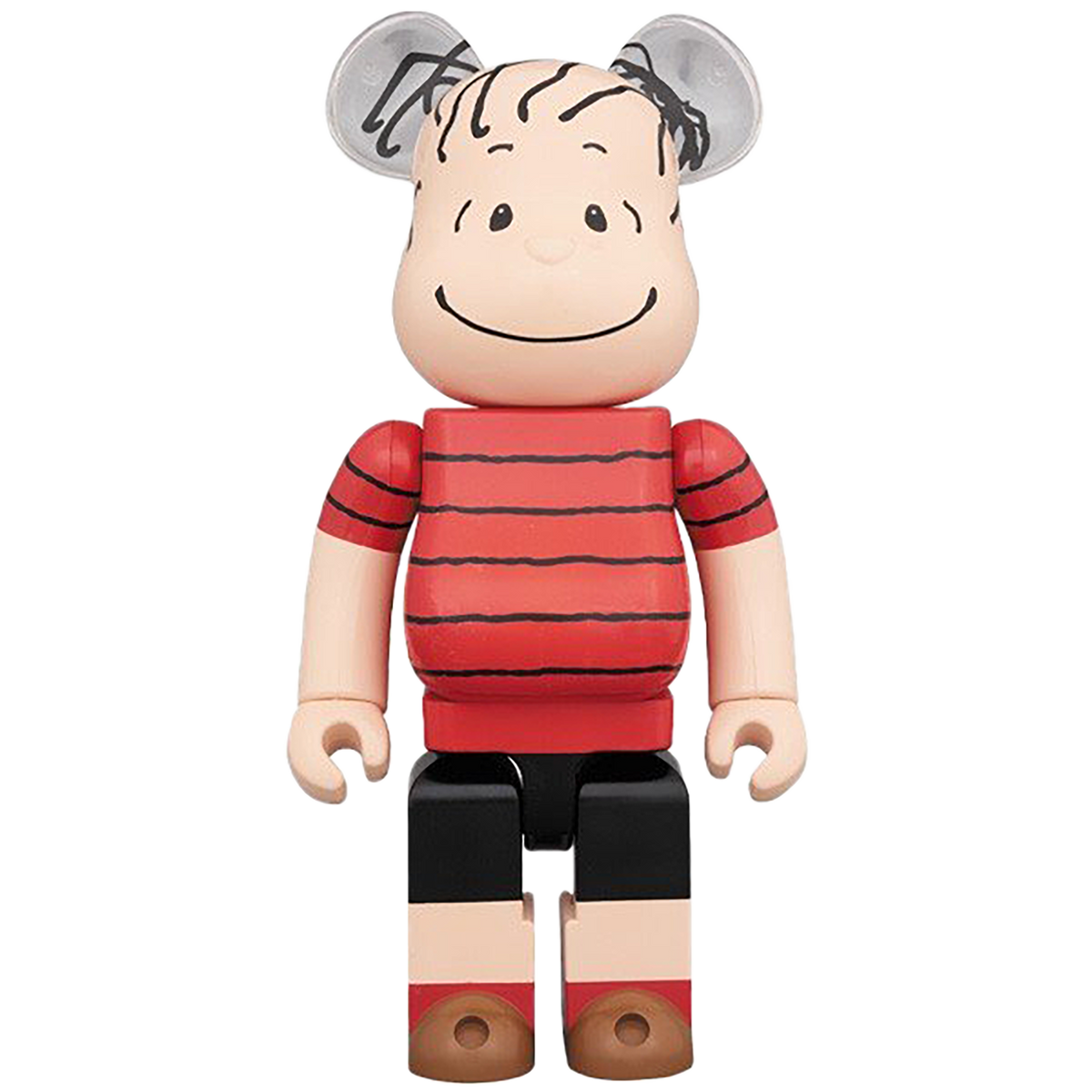 BE@RBRICK LINUS 1000％