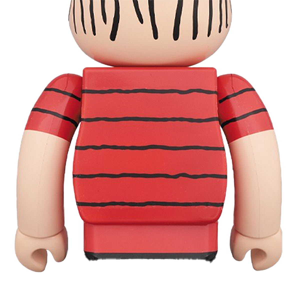 BE@RBRICK LINUS 1000％