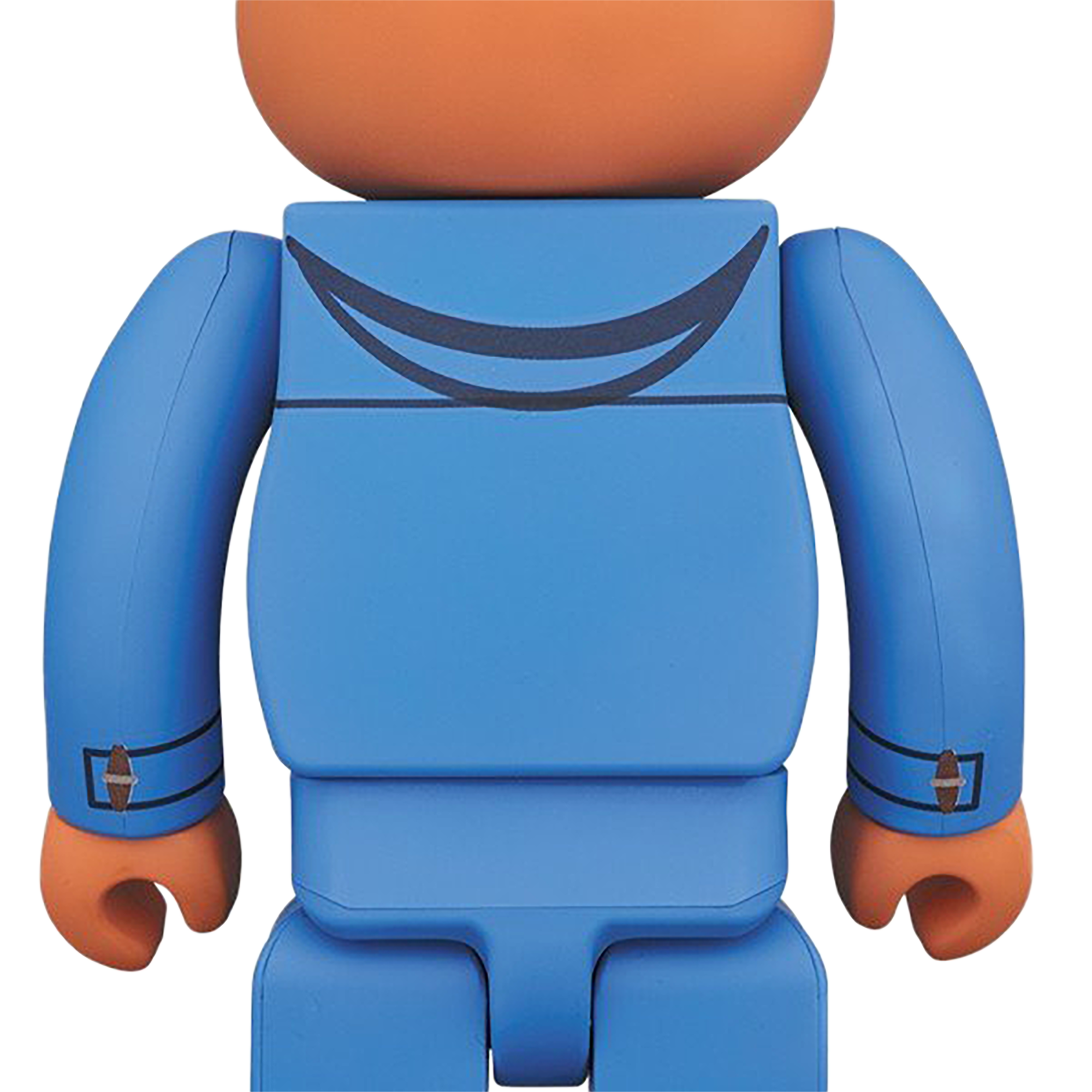 BE@RBRICK Paddington(TM) 400%