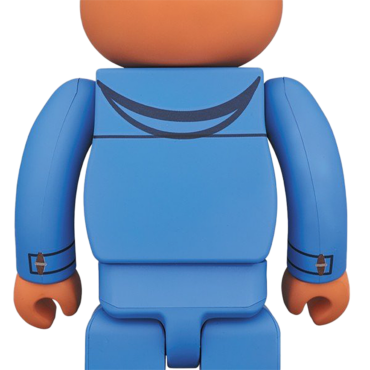 BE@RBRICK Paddington(TM) 1000％