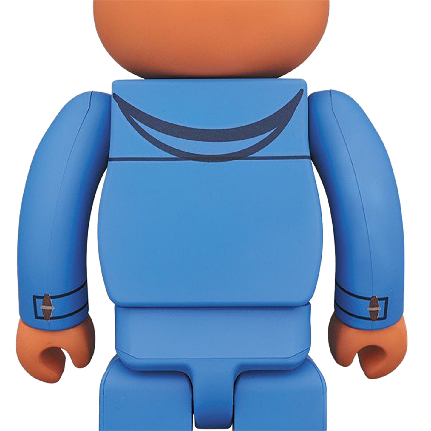 BE@RBRICK Paddington(TM) 1000％