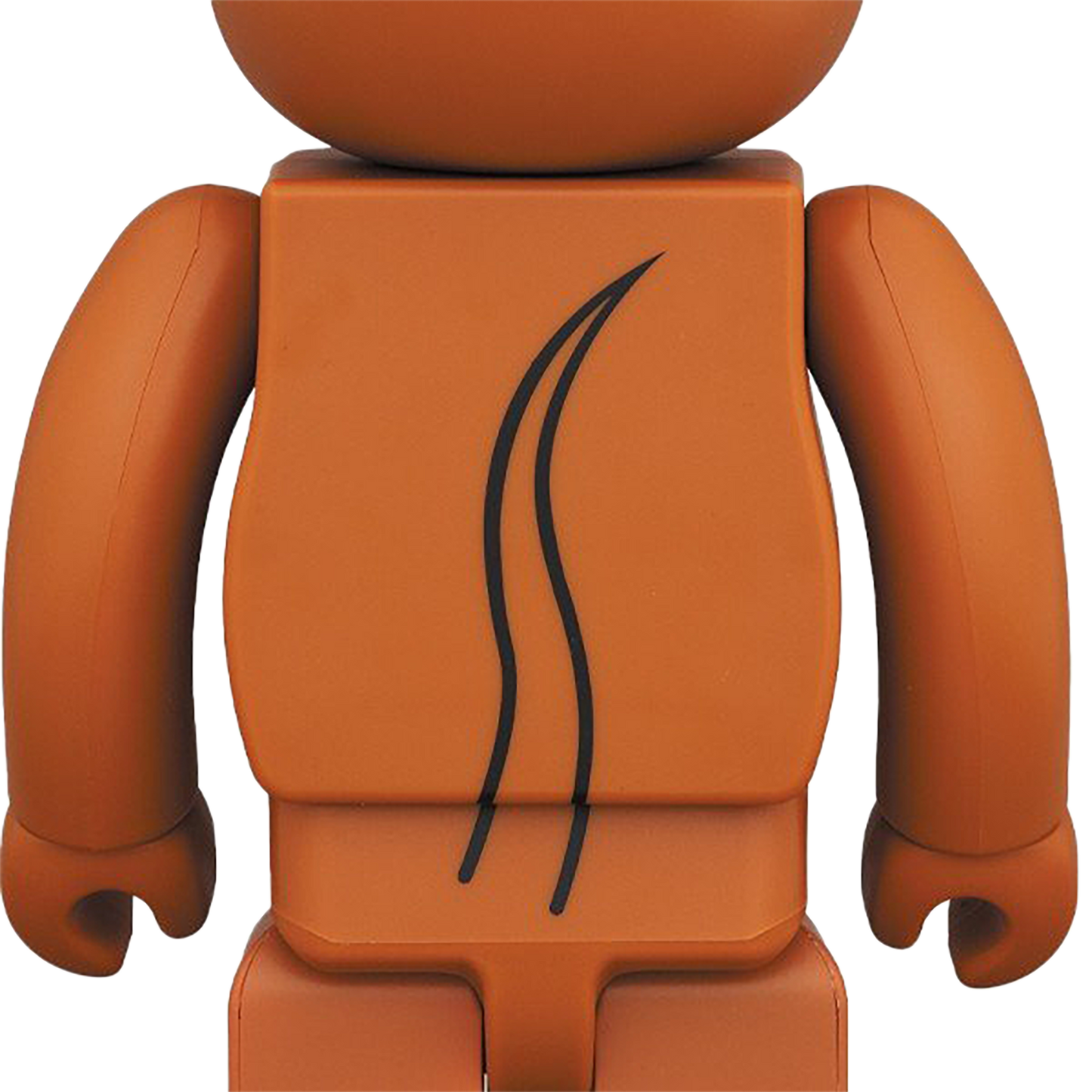 BE@RBRICK JERRY 1000％