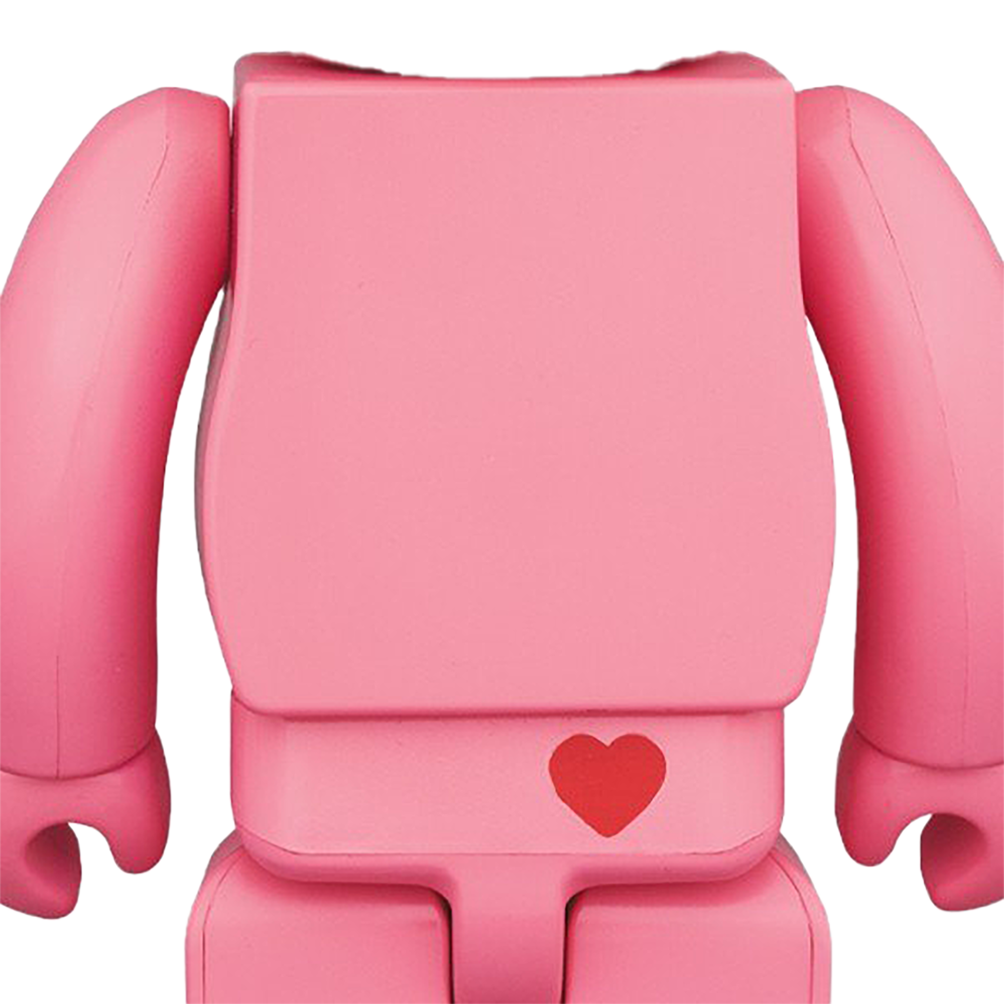 BE@RBRICK Love-a-Lot Bear(TM) 400％