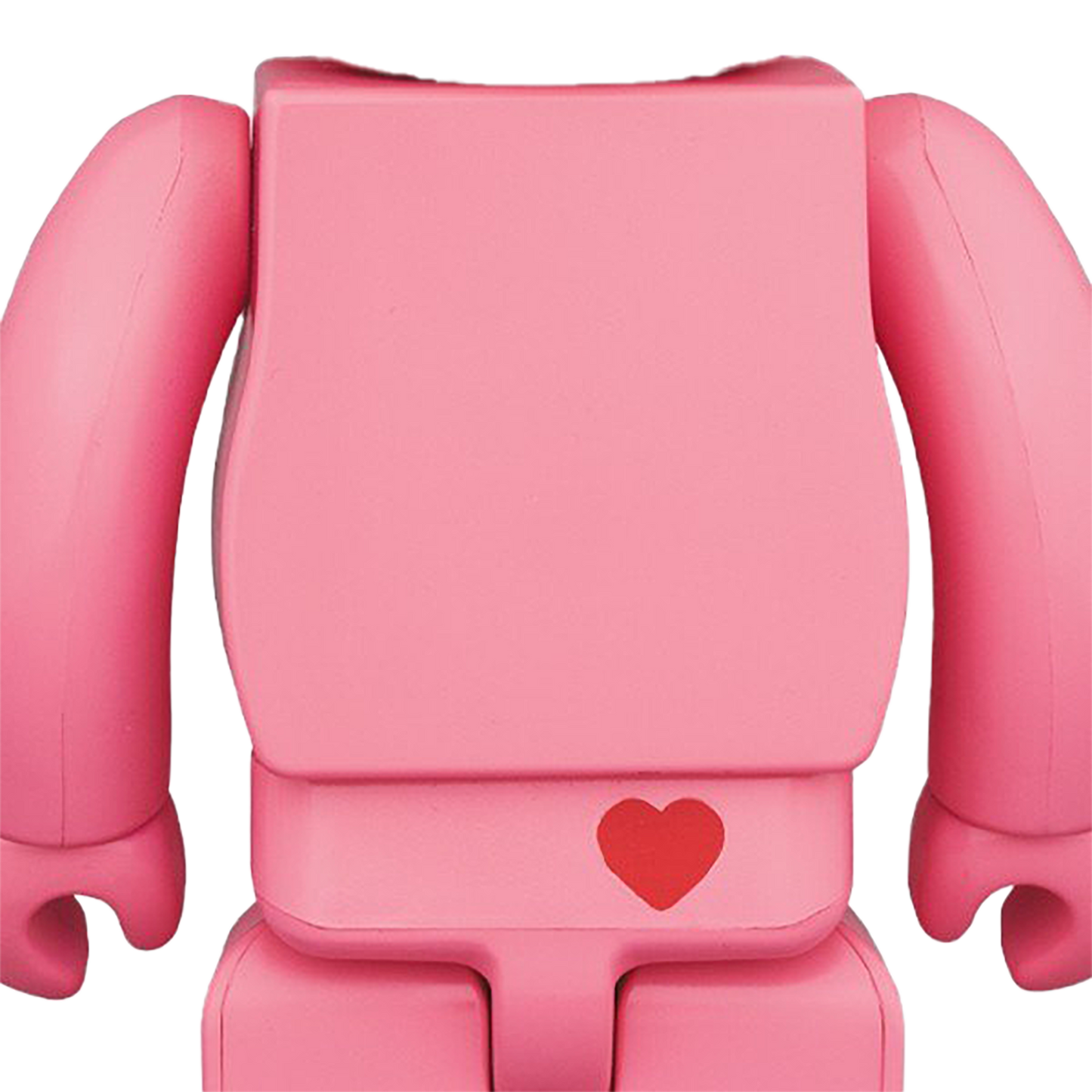 BE@RBRICK Love-a-Lot Bear(TM) 400％