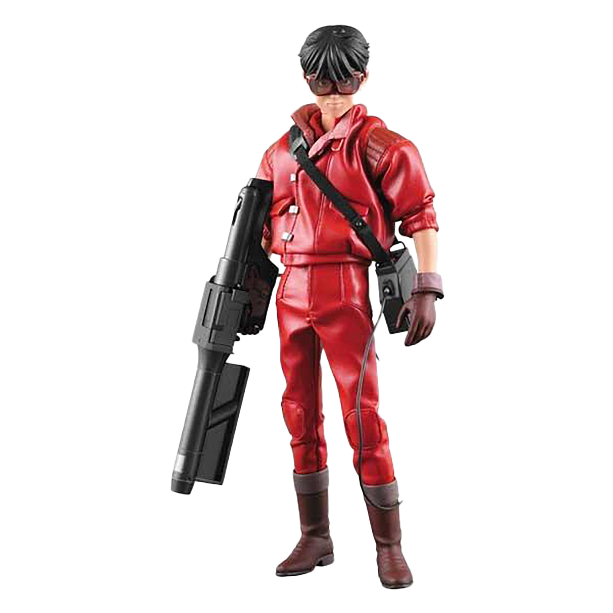 PROJECT BM! Shotaro Kaneda