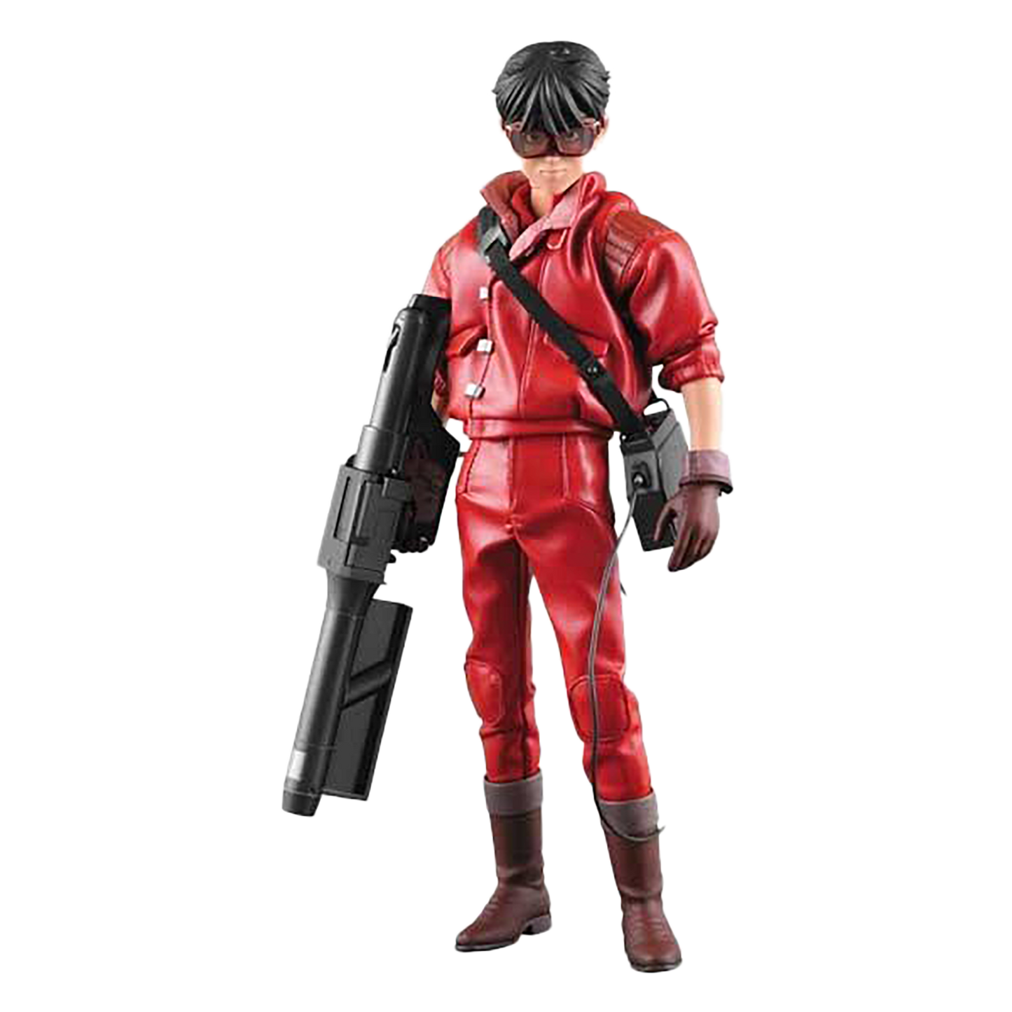 PROJECT BM! Shotaro Kaneda