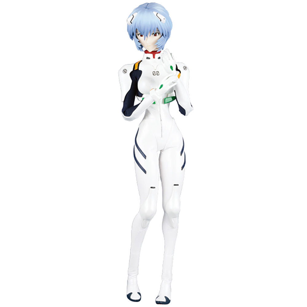 綾波レイ（プラグスーツVer.）_1