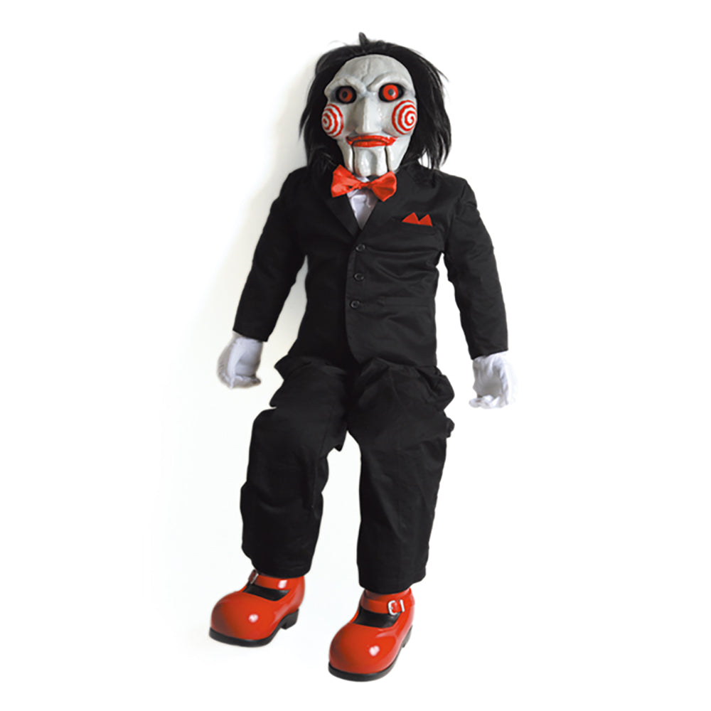 PROPSIZE SAW DOLL (マスマーケットモデル)_0
