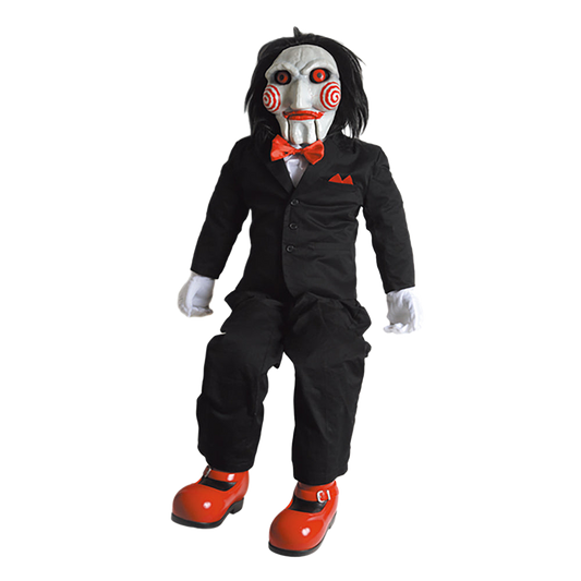 PROPSIZE SAW DOLL (マスマーケットモデル)