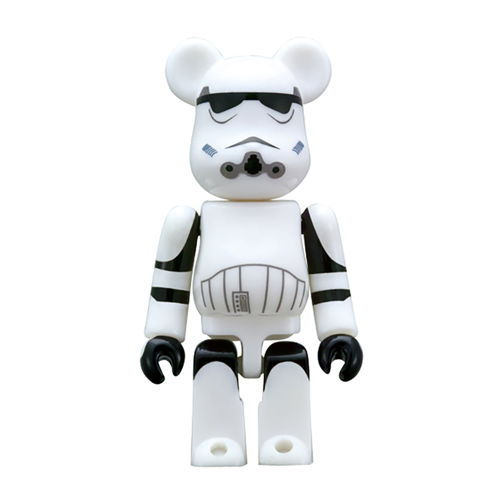 PEPSI NEX STAR WARS (TM) BE@RBRICK_3