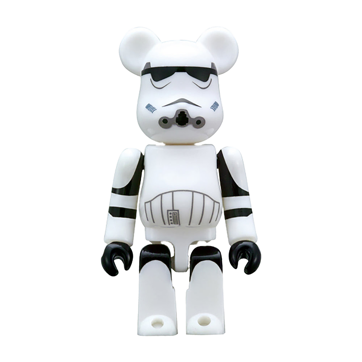 PEPSI NEX STAR WARS (TM) BE@RBRICK