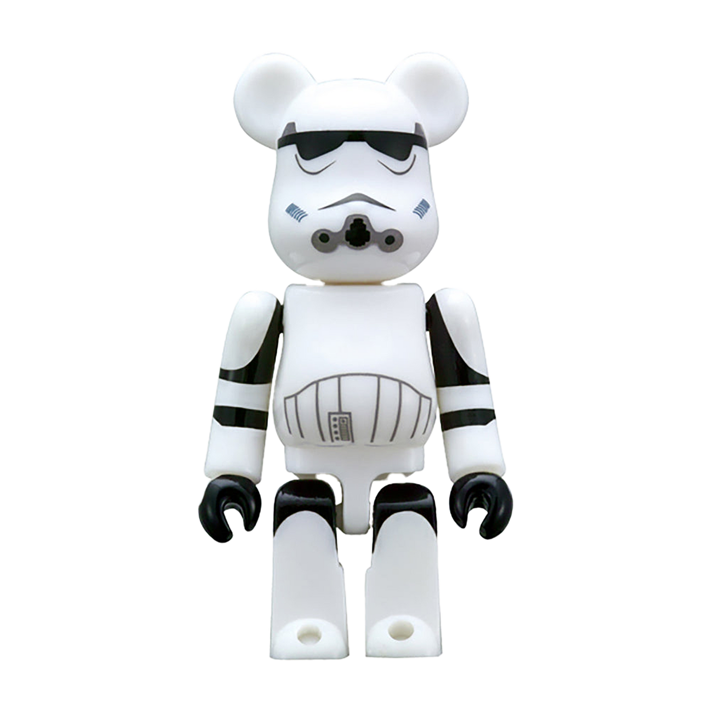 PEPSI NEX STAR WARS (TM) BE@RBRICK