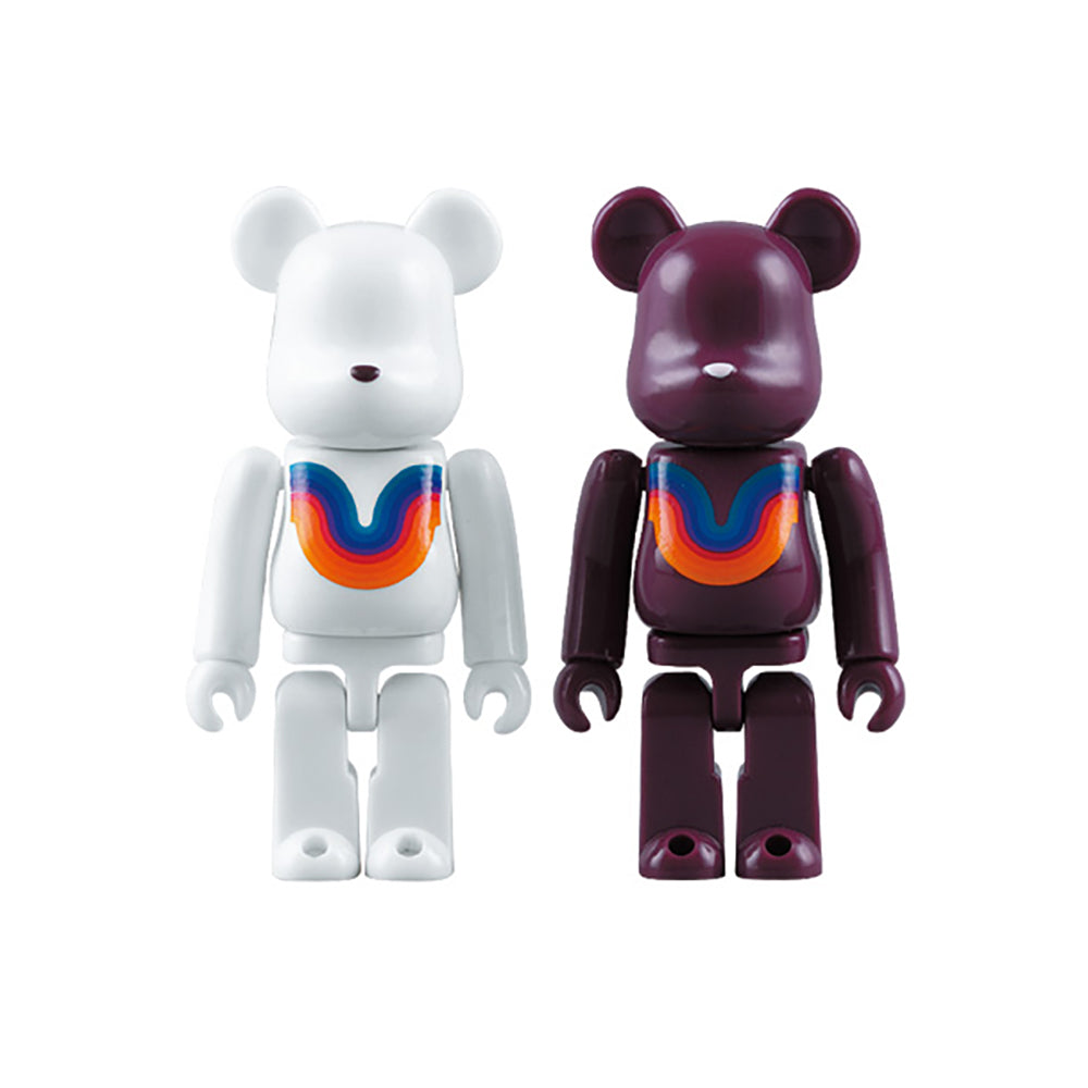 PANTON BE@RBRICK_0