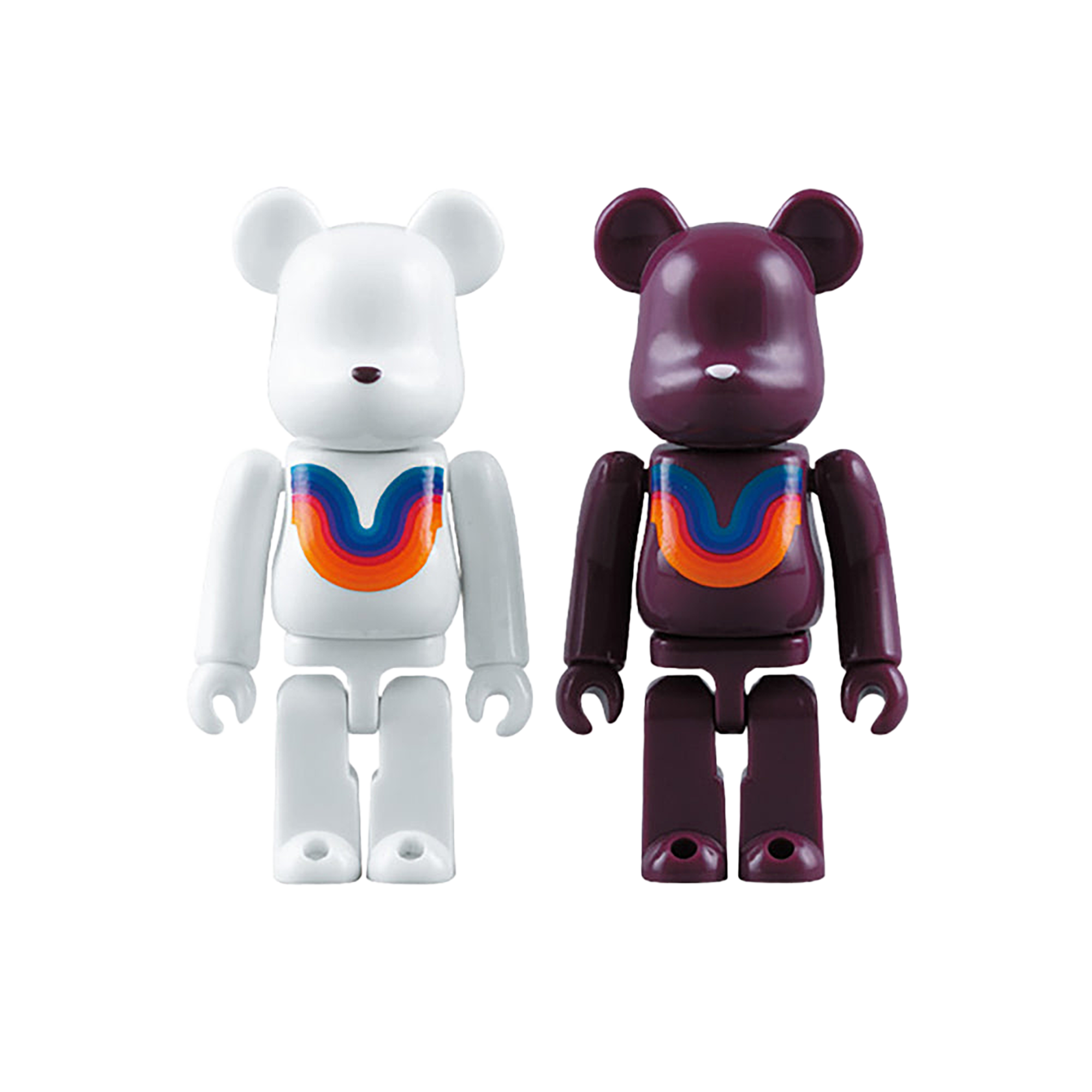 PANTON BE@RBRICK