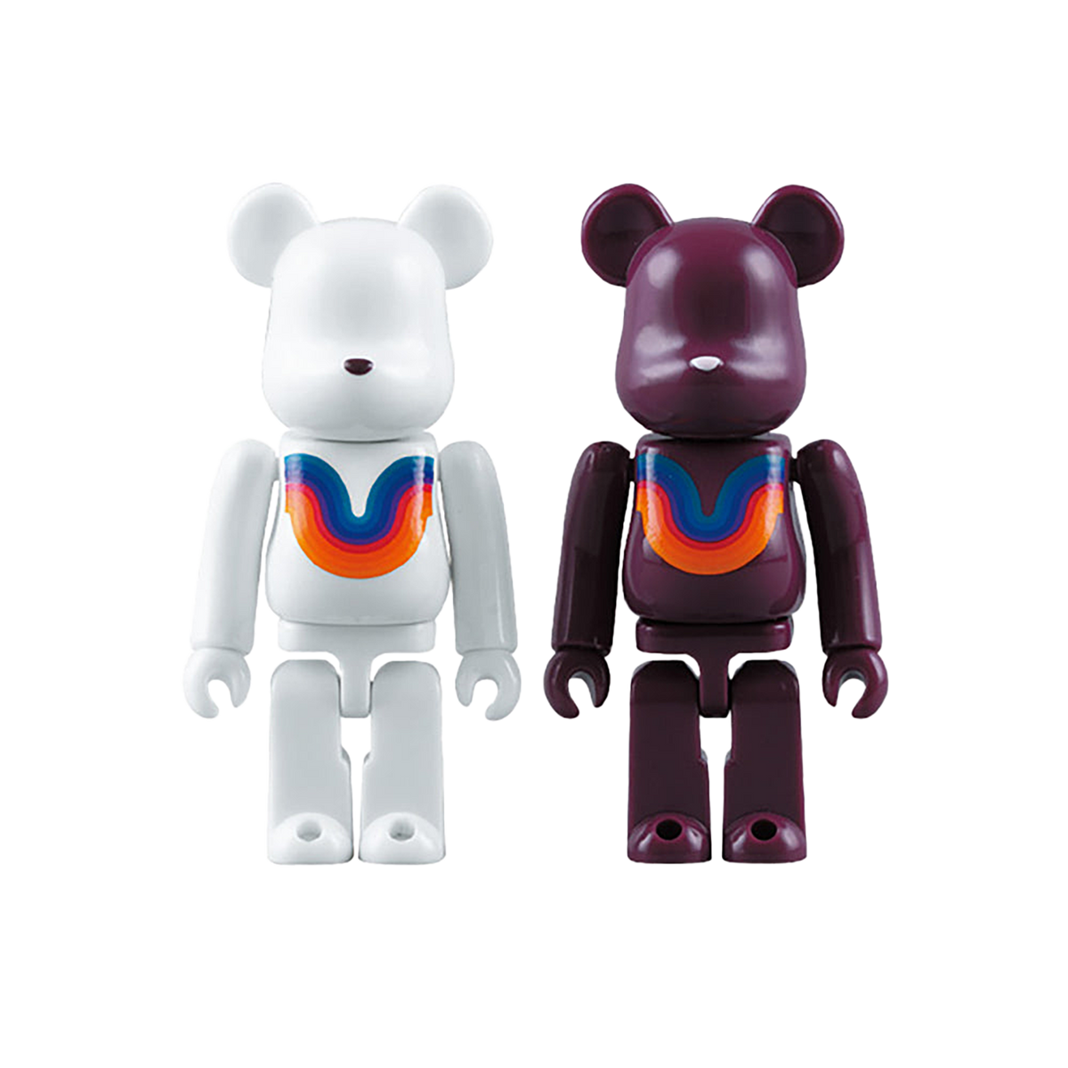 PANTON BE@RBRICK