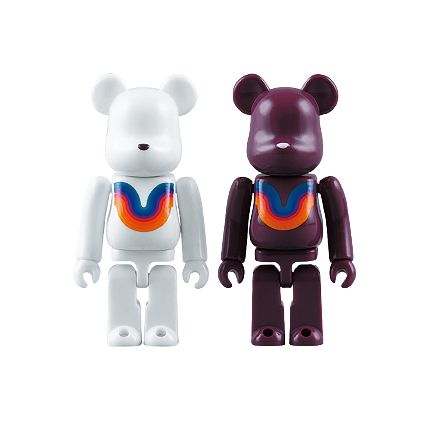 PANTON BE@RBRICK