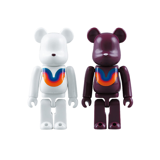 PANTON BE@RBRICK