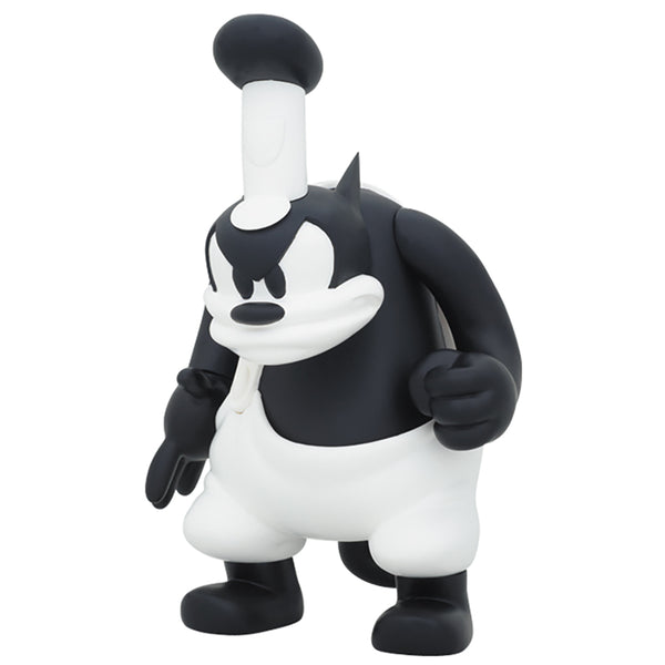 VCD PETE | MEDICOM TOY OFFICIAL STORE