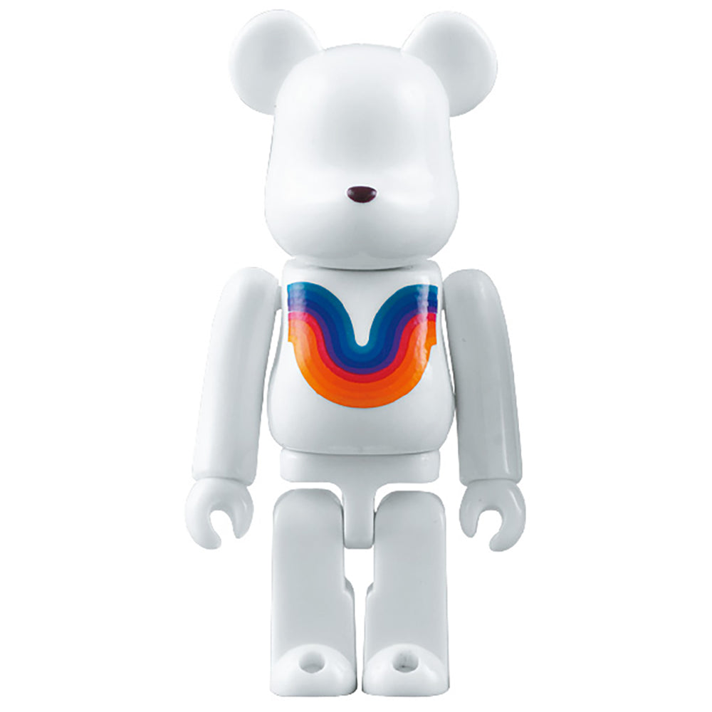 PANTON BE@RBRICK_1