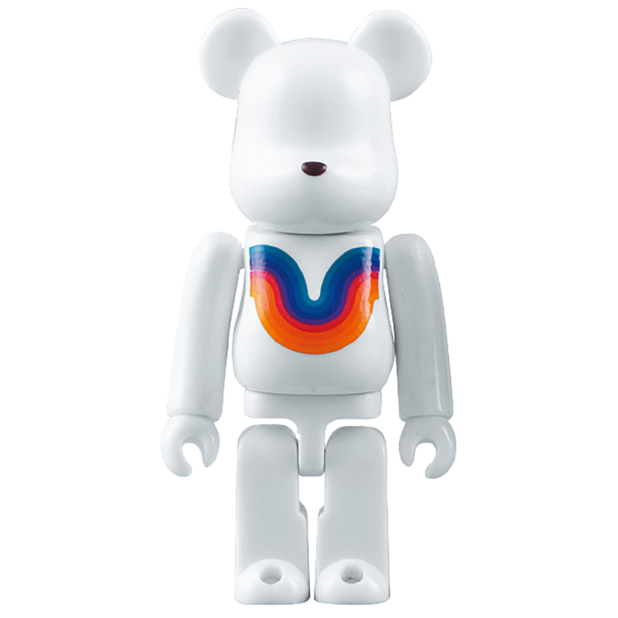 PANTON BE@RBRICK