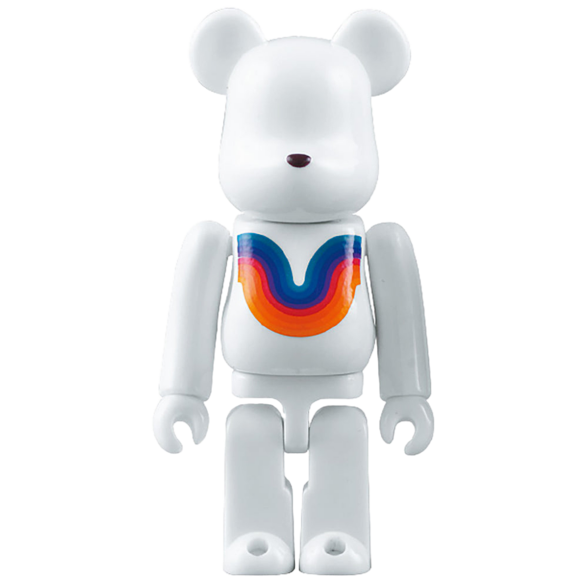PANTON BE@RBRICK