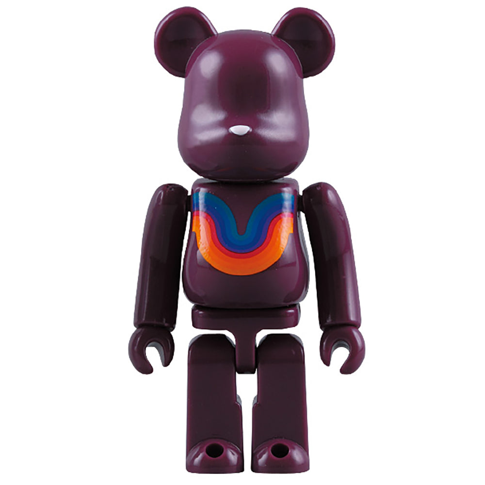 PANTON BE@RBRICK_2